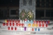 U Prozoru odana počast žrtvama Vukovara