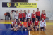 Predkadetkinje Rame druge u Posušju