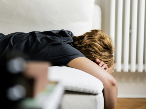 Dočekajte 2026. bez glavobolje: Vodič protiv mamurluka