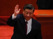 Xi predstavio veliki plan razvoja srednje Azije