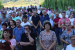 FOTO/VIDEO: Misa Uočnica na Šćitu - Velika Gospa 2024.