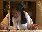 VIDEO: Čuvarice ramske tradicije  - pogledajte prilog RTV HB