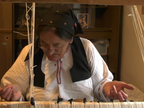 VIDEO: Čuvarice ramske tradicije  - pogledajte prilog RTV HB