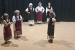 FD ''Ramska tradicija'' koncertom proslavila 4. godišnjicu rada