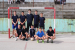 FOTO: Male olimpijske igre u Prozoru
