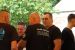 FOTO: Ramski Fenix - Na Zahumu obilježena 33. obljetnica postrojbe i 20 godina udruge