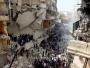 Sirija: Završeno primirje