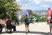 FOTO: Održan 1. Ramski akvatlon