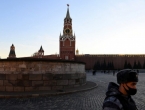 Rizik od puča protiv Putina raste iz tjedna u tjedan, tvrdi zviždač iz tajne službe