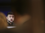 Ukrajinci otkrili novu ponudu SAD-a: ''Napustite Donbas i stvorit ćemo raj''