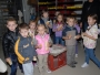 FOTO: Dan kruha u dječjem vrtiću "Ciciban"