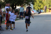 FOTO: Održan 6. Ramski polumaraton