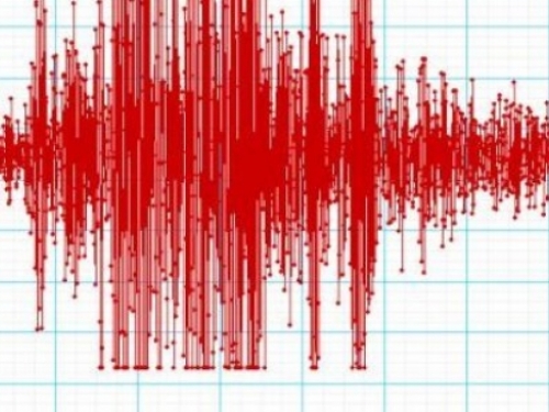 Snažan potres pogodio zapad Irana, velik broj ozlijeđenih