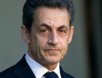 Sarkozy: “Optužbe su laži koje su mi život pretvorile u pakao”