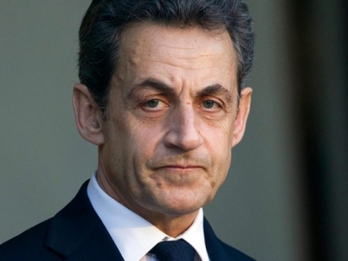 Sarkozy: “Optužbe su laži koje su mi život pretvorile u pakao”