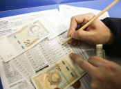 Bh. grad uspio otjerati dvanaest kladionica