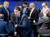 Tko je oslobođen fiskalizacije u FBiH i tko dobiva besplatnu aplikaciju?