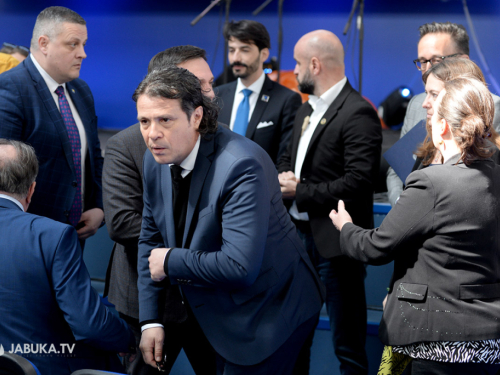 Tko je oslobođen fiskalizacije u FBiH i tko dobiva besplatnu aplikaciju?