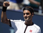 Federer najavio kraj karijere