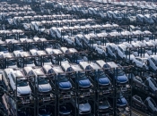 Invazija jeftinih auta na Europu. EU prijeti Kini ''teškim odlukama''