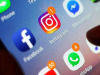Stžu promjene na Facebooku, WhatsAppu, Instagramu: Evo koje funkcije će se plaćati