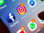 Stžu promjene na Facebooku, WhatsAppu, Instagramu: Evo koje funkcije će se plaćati