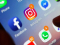 Stižu promjene na Facebooku, WhatsAppu, Instagramu: Evo koje funkcije će se plaćati