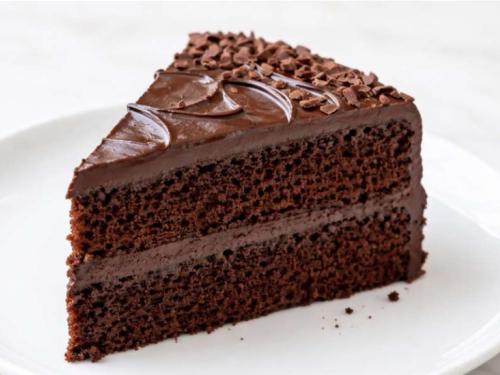 Kolač za 5 minuta: Samo 3 sastojka, a okus je kao iz luksuzne slastičarnice