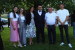 FOTO/VIDEO: Matura 2024. - Defile mladosti na ulicama Prozora
