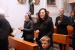 FOTO: Započeli VIII. Ramski dani kulture - zbor mladih ViDeMus oduševio publiku