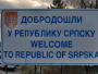 Otvorena birališta: Srpska odlučuje o Danu RS