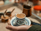 Ne bacajte talog kave: Čim čujete za što je sve koristan, čuvat ćete ga kao čisto zlato