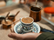 Ne bacajte talog kave: Čim čujete za što je sve koristan, čuvat ćete ga kao čisto zlato