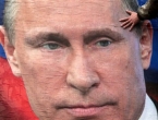 Kremlj odmah odgovorio na Bidenovu izjavu da Putin ne može ostati na vlasti