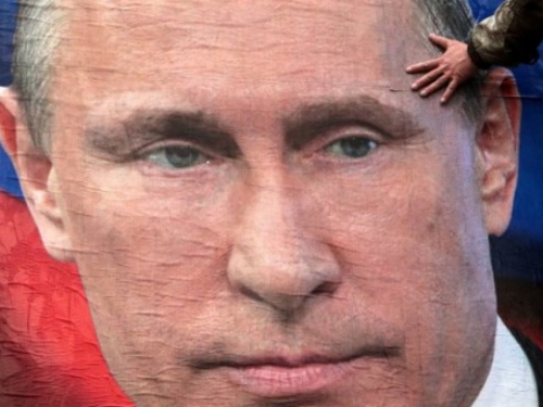 Kremlj odmah odgovorio na Bidenovu izjavu da Putin ne može ostati na vlasti