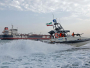 Iranci zaplijenili tanker, izgubili zrakoplov