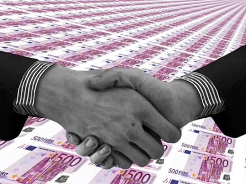 EU ProLocal: Na raspolaganju milijun eura