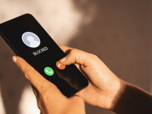 Kraj anonimnim pozivima u BiH! Uvodi se obveza registracije prepaid korisnika