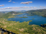 Ramsko jezero