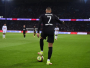 Real i Mbappe dogovorili transfer godine