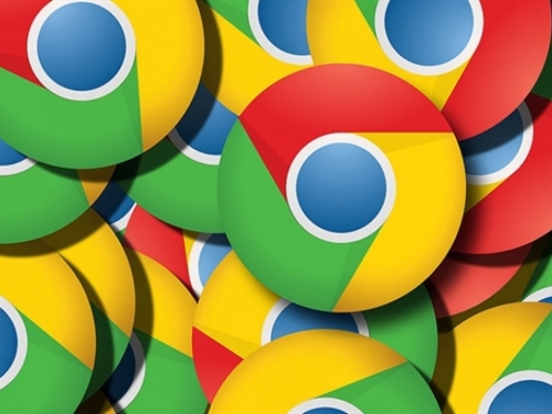 Google Chrome iduće godine rješava vaše frustracije