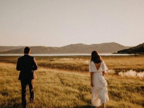 ‘Korona’ stopirala vjenčanja, mladenci u Hercegovini traže nove termine