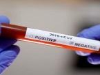 Hrvatska će testirati cjelokupnu populaciju na korona virus