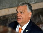 Orban o planu EU: Ovo je recept za uništenje Europe