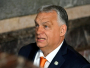 Orban o planu EU: Ovo je recept za uništenje Europe