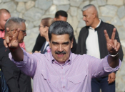 Amerika će venezuelanski kartel proglasiti teroristima