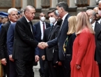 Erdogan će u utorak posjetiti Bosnu i Hercegovinu