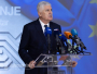 Čović: Europske integracije ne smiju pasti u drugi plan