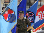 NAJAVA: 33. obljetnica Brigade Rama