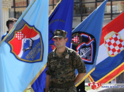NAJAVA: 33. obljetnica Brigade Rama